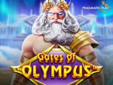 Dream game casino. Gurcistan turları.96